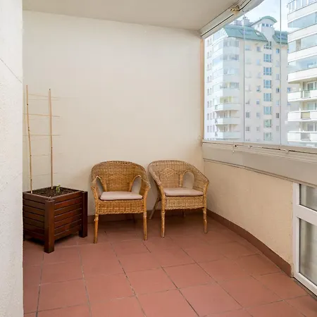 Apartman Wola Kacza Spacious By Bookinghost *